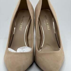 Kenneth Cole New York Reilly 85 suede